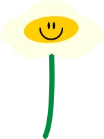 꽃