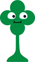 꽃