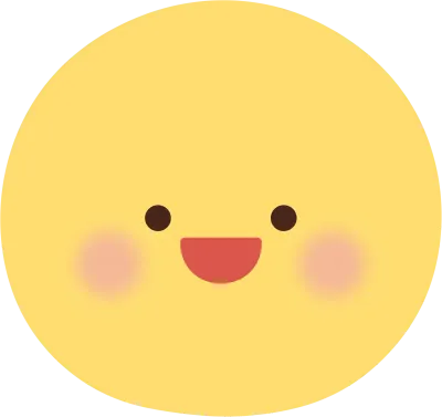 표정