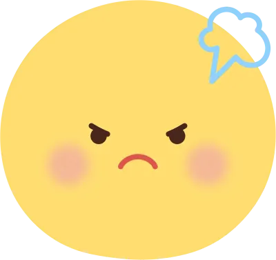표정