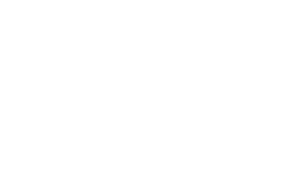 흰색 강아지 그림