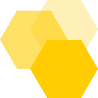 Geometric