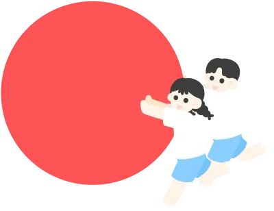 운동회23