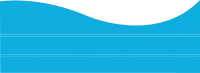 uni_200212_vt_ejk_5