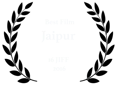 Best Film Award