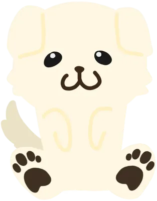 개