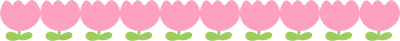 튤립