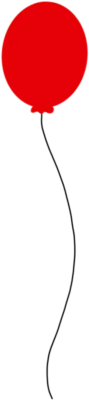 풍선