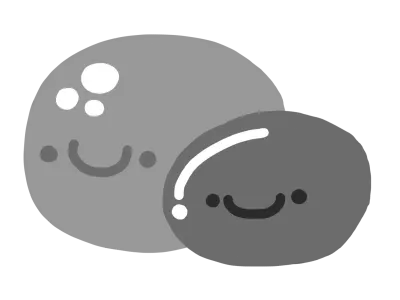 무제585_20260422135351