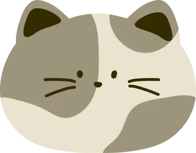 고양이