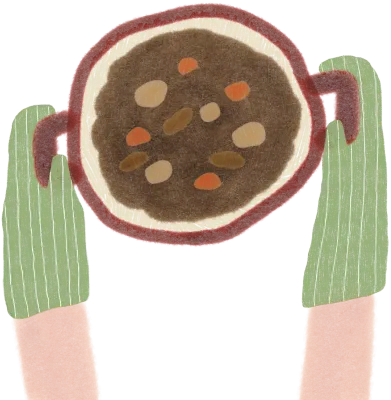 카레
