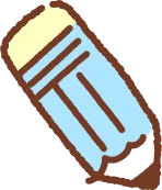 색연필