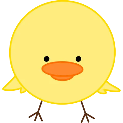 병아리