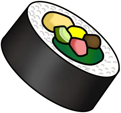 김밥