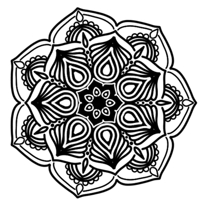 Mandala11326_20260415173940