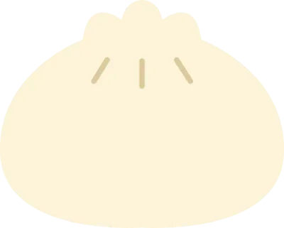 만두