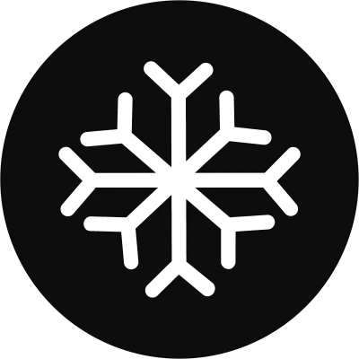 weather and climate icons