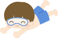 잠수_4