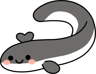 장어