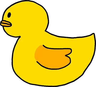 오리