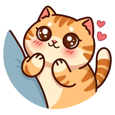Cuddly_OrangeCat