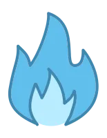 Fire 03