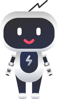 ROBOT CUTE EMOTICON-11
