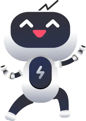 ROBOT CUTE EMOTICON-14-01