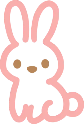 토끼