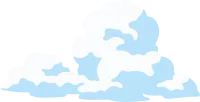 cloud