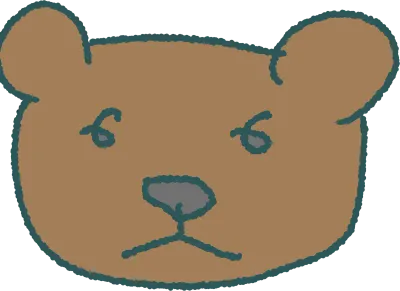 곰