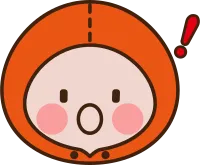 놀람