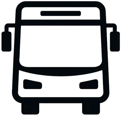 버스