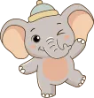 cute animals