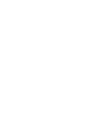 동물메모-9