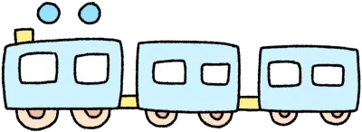 기차5