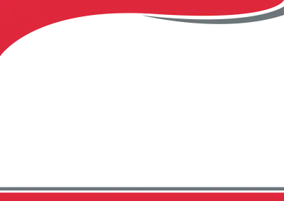 자연