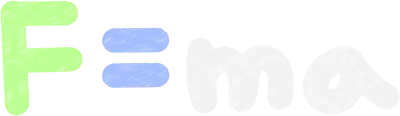 물리학