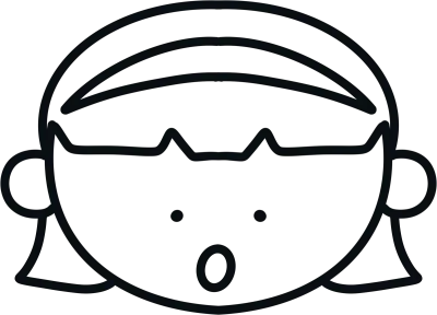어린이