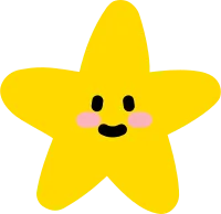 별