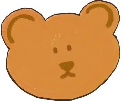 동물