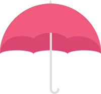 Umbrella_one_02
