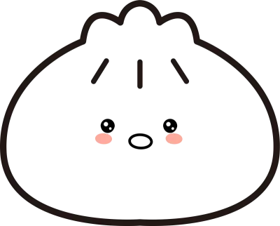 만두
