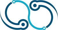 Infinity Tech Logo Template