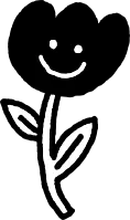 꽃