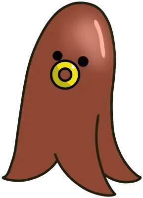 문어소세지
