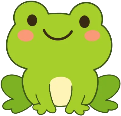 개구리