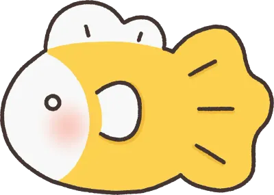 금붕어14