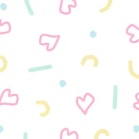 패턴 디자인