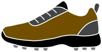 축구화
